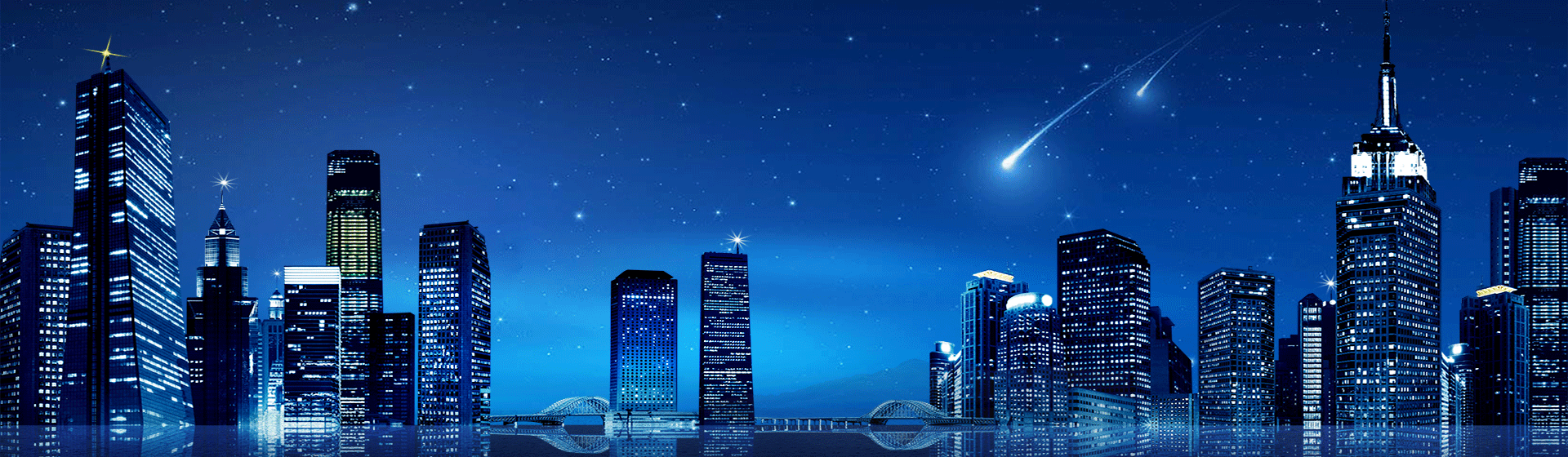 網(wǎng)站輪播圖二