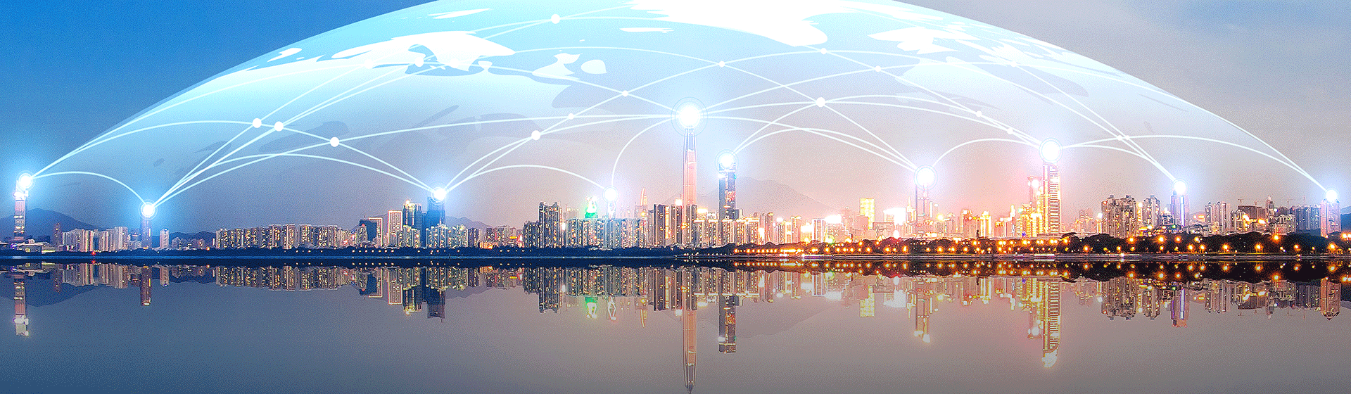 網(wǎng)站輪播圖一